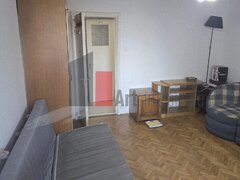 Costin Georgian Garsoniera