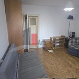 Costin Georgian Garsoniera